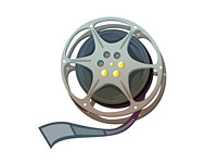 Слайд-шоу для компании "Окна Винтаж"