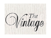 Сайт компании "Винтаж"