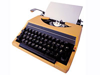 Написание текстов для сайта "Окна Винтаж"