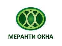 Баннер для компании "Меранти"